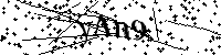 Default Alt Text