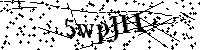 Please type the letters below