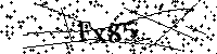 Default Alt Text