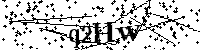 Default Alt Text