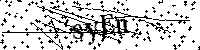 Default Alt Text