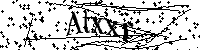 Please type the letters below
