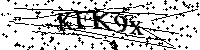 Default Alt Text