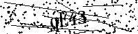 Please type the letters below