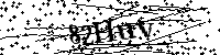 Default Alt Text
