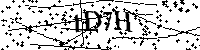 Default Alt Text