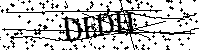 Default Alt Text