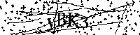 Default Alt Text
