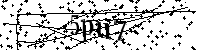 Default Alt Text