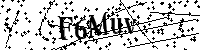 Default Alt Text