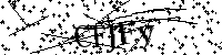 Default Alt Text