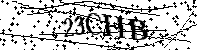 Default Alt Text