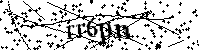 Default Alt Text