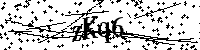 Default Alt Text