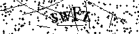 Default Alt Text
