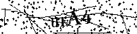 Default Alt Text