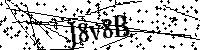 Default Alt Text