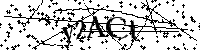 Default Alt Text