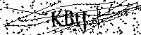 Default Alt Text