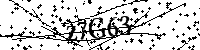 Default Alt Text