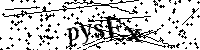 Please type the letters below