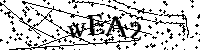 Default Alt Text