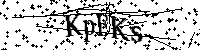 Default Alt Text