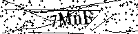 Please type the letters below