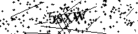Default Alt Text