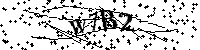 Default Alt Text