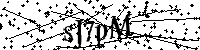 Please type the letters below
