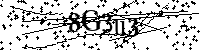 Default Alt Text