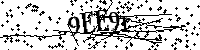 Default Alt Text