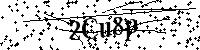 Default Alt Text