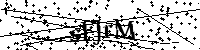 Default Alt Text