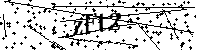 Default Alt Text