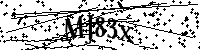Please type the letters below