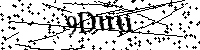 Default Alt Text