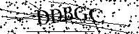 Default Alt Text