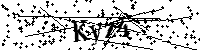Default Alt Text