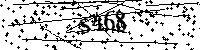 Default Alt Text