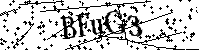 Default Alt Text