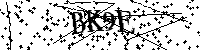 Default Alt Text