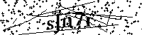 Please type the letters below