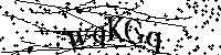 Default Alt Text