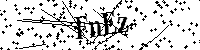 Default Alt Text
