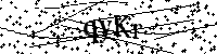 Default Alt Text