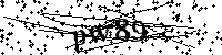 Default Alt Text