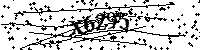 Default Alt Text