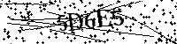 Default Alt Text
